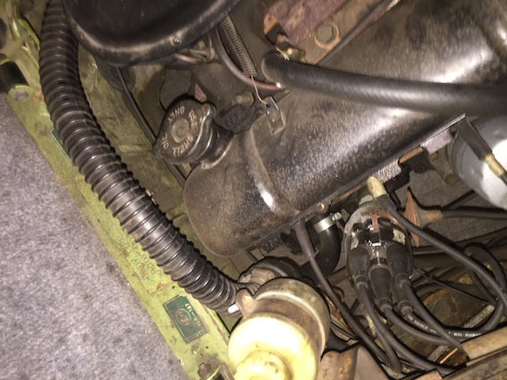 2015213234743_Strange Flexi Pipe.jpg
